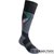 Носки GM Sport Alpine Touring Ski L+R Comfort Thermocool IT/L 922001
