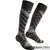 Носки GM Sport Alpine Touring Ski Race 00/M 921999