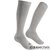 Носки GM Sport Cashmere Power 13/XS 921968