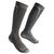 Носки GM Sport Expedition Merino 14/S 921925