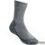 Носки GM Sport Hiking L+R Pro Soft Cotton 13/XL 921937