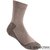 Носки GM Sport Hiking L+R Pro Soft Cotton 54/XS 921938