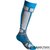 Носки GM Sport Kids Alpine Ski Race Pro Merino 21/JS 922030