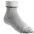 Носки GM Sport Kids Merino Home 14/JL 922043