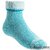 Носки GM Sport Kids Merino Home 21/JS 922044