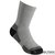 Носки GM Sport Kids Mountain Soft Cotton 13/JL 921959