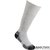 Носки GM Sport Kids Mountain Soft Cotton Overcalf 13/JM 921961