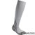 Носки GM Sport Kids Thermo Merino 13/JL 922036