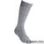 Носки GM Sport Merino Spirit Heavyweight 13/S 922022