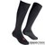 Носки GM Sport Merino Spirit Ultralight 00/L 922021