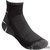 Носки GM Sport Outdoor Pro Coolmax 00/XL 921947
