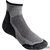Носки GM Sport Outdoor Pro Coolmax 16/L 921944