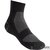 Носки GM Sport Running Ultrafit Fine Cotton 00/M 921954