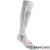 Носки GM Sport Seta Cashmere L+R Performance 13/S 921965