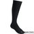 Носки GM Sport Seta Cashmere Power 00/M 921967