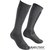 Носки GM Sport Virgin Wool Seta Merino 00/L 922013