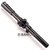 Оптический прицел Bushnell 4х15 Sportsman 721416