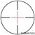 Оптический прицел Bushnell 4х20 Banner 714228