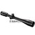 Оптический прицел Bushnell 6-24х40 Matte Black Mil Dot Reticle AO 616244
