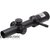 Оптический прицел Bushnell AR Optics 1-4x24 R/S,FFP illum.,BDC Reticle,Target Turrets, Matt AR91424I