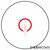 Оптический прицел Bushnell AR Optics 1-4x24 R/S,FFP illum.,BDC Reticle,Target Turrets, Matt AR91424I