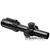 Оптический прицел Bushnell AR Optics 1-4x24 R/S,FFP illum.,BDC Reticle,Target Turrets, Matt AR91424I