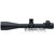 Оптический прицел Leupold Mark 4 LR/T 8.5-25x50MM (30MM) M5 Matte Illum. TMR 113092