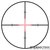 Оптический прицел Leupold Mark 4 LR/T 8.5-25x50MM (30MM) M5 Matte Illum. TMR 113092