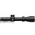 Оптический прицел Leupold Mark AR 1 1.5-4x20mm P5 Matte Firedot SPR 115387