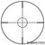 Оптический прицел Leupold Mark AR 1 1.5-4x20mm P5 Matte Firedot SPR 115387