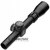 Оптический прицел Leupold Mark AR 1 1.5-4x20mm P5 Matte Firedot SPR 115387