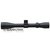 Оптический прицел Leupold Mark AR 3-9x40 T2 Matte Duplex 67165