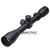 Оптический прицел Leupold Mark AR 3-9x40 T2 Matte Duplex 67165