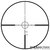 Оптический прицел Leupold Mark4 1.5-5x20 MR/T Matte SPR 59100