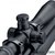 Оптический прицел Leupold Mark4 8.5-25x50 ER / T M5 Matte Front Focal H-37 110089