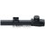 Оптический прицел Leupold Mark4 MR/T 1.5-5x20mm (30mm) M2 Matte Illuminated CM-R2 110180