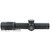 Оптический прицел Leupold Mark6 1-6x20 M6C1 Matte Illum.Front Focal TMR 115045