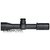 Оптический прицел Leupold Mark6 3-18x44mm CMR-W, FFP, M5B2 Matte 115292