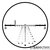 Оптический прицел Leupold Mark6 3-18x44mm CMR-W, FFP, M5B2 Matte 115292