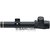 Оптический прицел Leupold VX-3 1.5-5x20mm (30mm) Matte Illuminated Duplex 67830