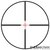 Оптический прицел Leupold VX-3 1.5-5x20mm (30mm) Matte Illuminated Duplex 67830