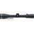 Оптический прицел Leupold VX-3 4.5-14x40 Matte Duplex 55094