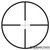 Оптический прицел Leupold VX-3 4.5-14x40 Matte Duplex 55094