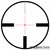 Оптический прицел Leupold VX-3L 3.5-10x56mm (30mm) Metric Matte Illuminated German #4 Dot 67870