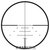 Оптический прицел Leupold VX-3L 6.5-20x56 Long Range Extreme Varmint 66740