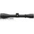 Оптический прицел Leupold VX-I 4-12x40 Matte Duplex 56650Оптический прицел Leupold VX-I 4-12x40 Matte Duplex 56650