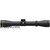 Оптический прицел Leupold VX-II 3-9x33 Ultralight Matte Wide Duplex 58500