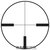 Оптический прицел Leupold VX-II 3-9x40 German #4 56830