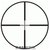 Оптический прицел Leupold VX.R 4-12x50mm Matte Firedot Duplex 111241
