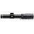 Оптический прицел Leupold VX.R HOG 1.25-4x20mm (30mm) Matte Firedot Pig Plex 113165